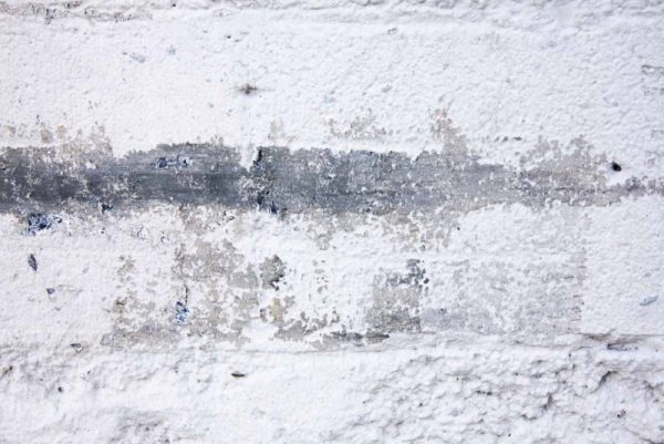 BLUE STREAK - blue cement wall art for modern contemporary urban lifestyle - Image 3