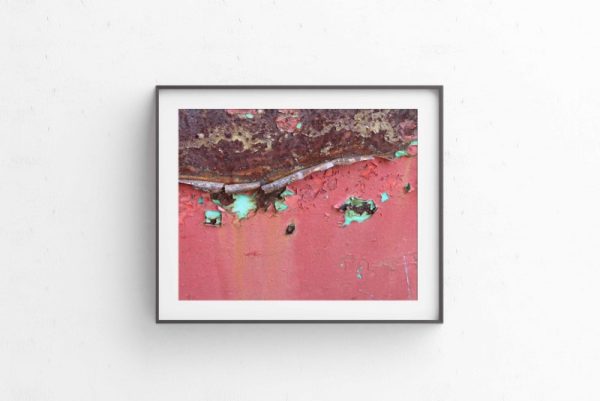 BRENTON - Image 2