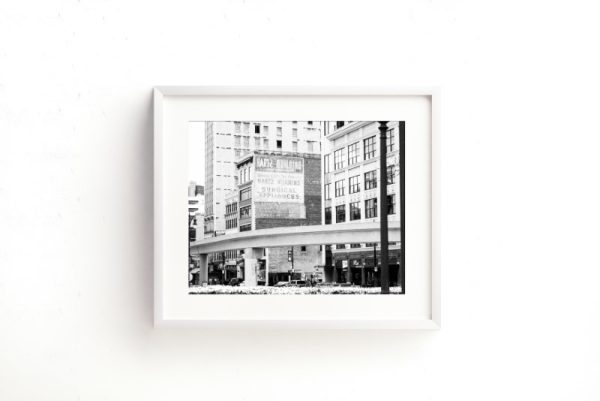 BROADWAY - Image 2