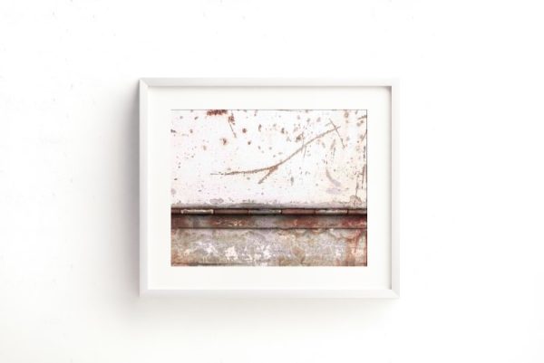 HINGED - Image 2