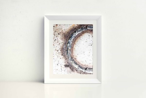 INKLING - Image 2