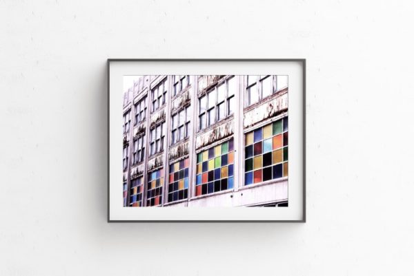 MUTED LIGHT - Image 2