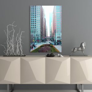 CITY POP