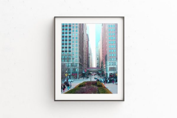 CITY POP - Image 2