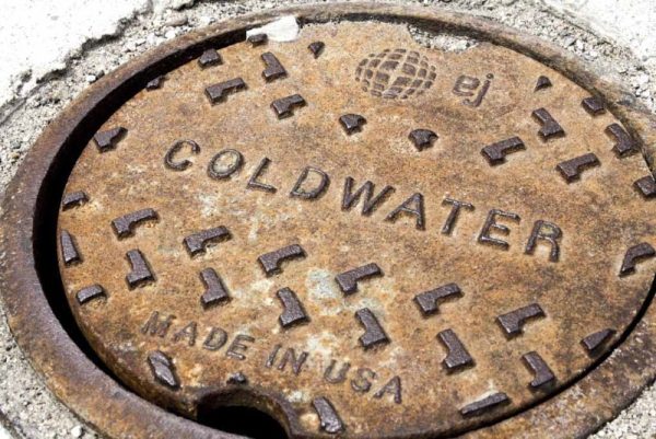 COLDWATER - Image 3