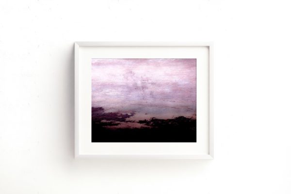 STATE OF GRACE - Image 2