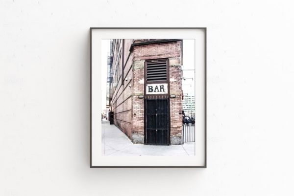 CORNER BAR - Image 2