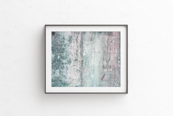 STRETCHED - Image 2