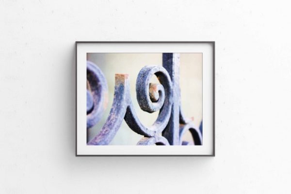 CURVATURE - Image 2