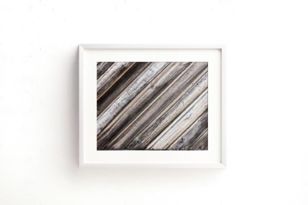 STRUCTURED - Image 2