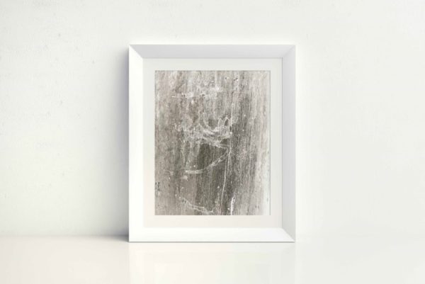 DREAMINGS - Image 2