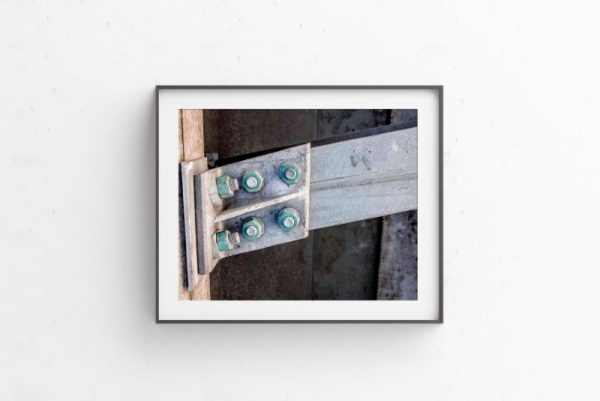 EDGE - Image 2