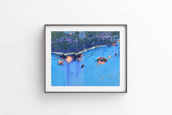 ELECTRIC - Image 2