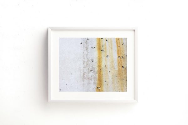 SUNSHINE - Image 2