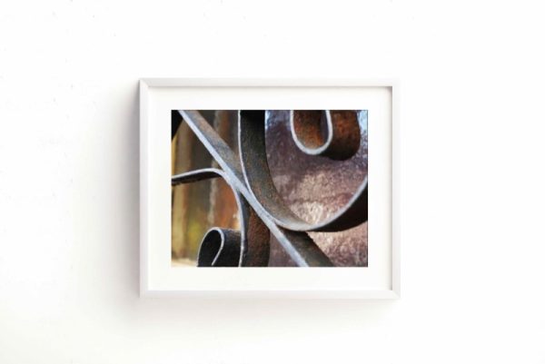 ELEMENTAL - Image 2