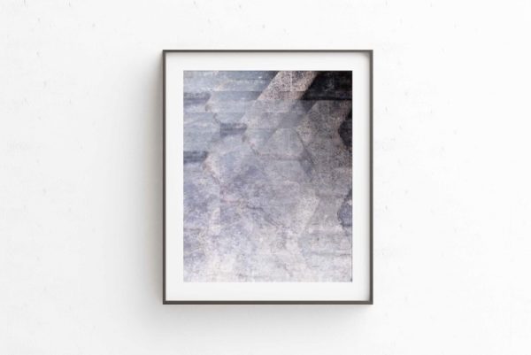 EVADED - Image 2