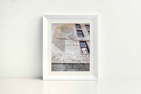TIMELESS - Image 2