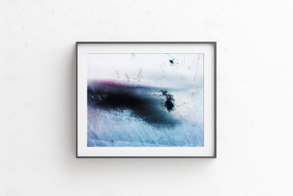 TORRENT - Image 2