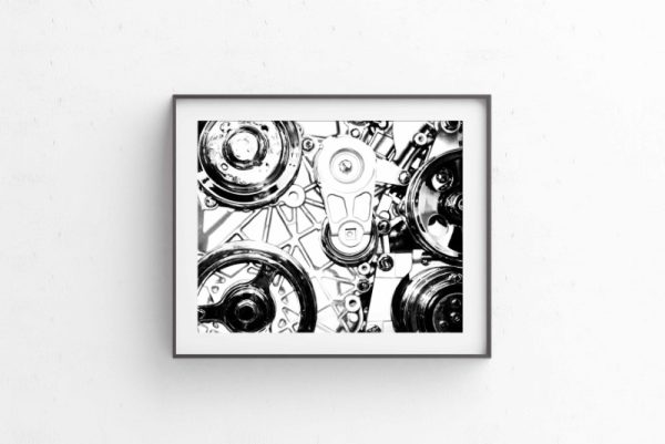 GEARS - Image 2