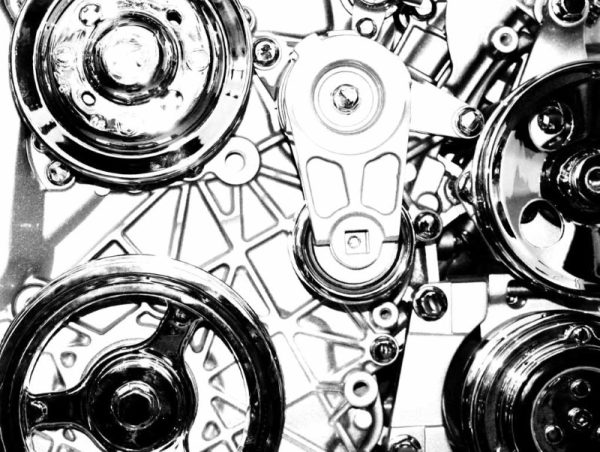 GEARS - Image 3