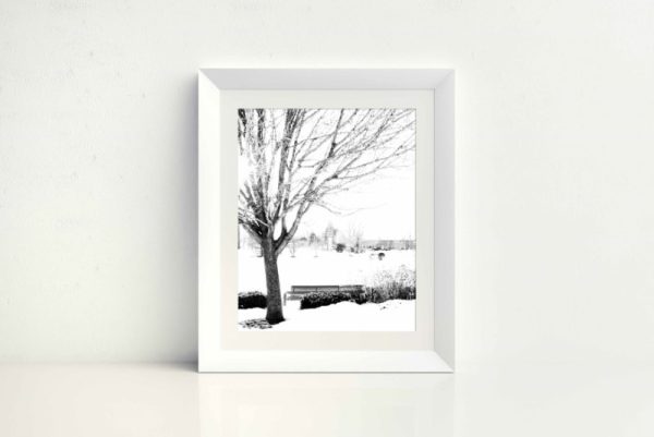 GLISTEN - Image 2