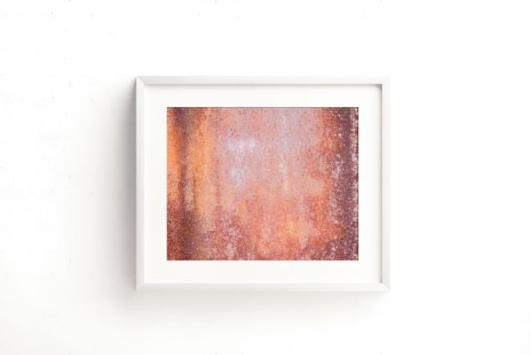 GLITTERS - Image 2
