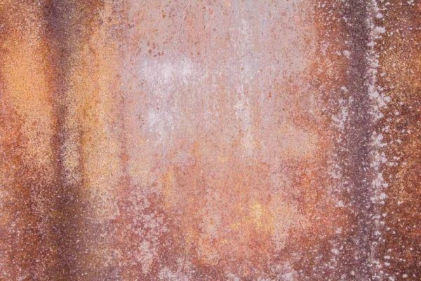 GLITTERS - Image 3