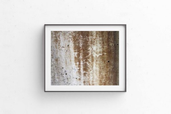 GRITTY - Image 2