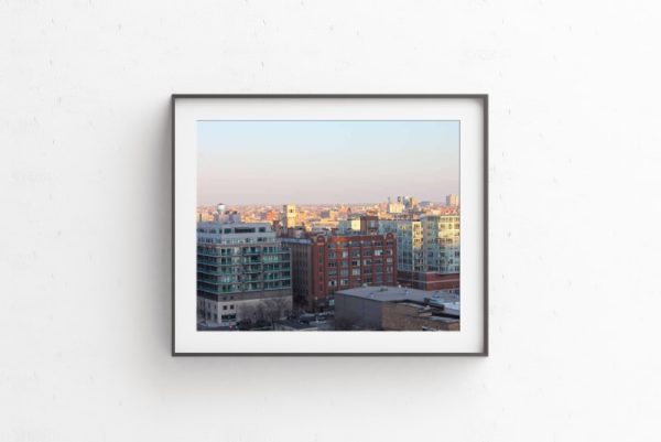 URBANA - Image 2