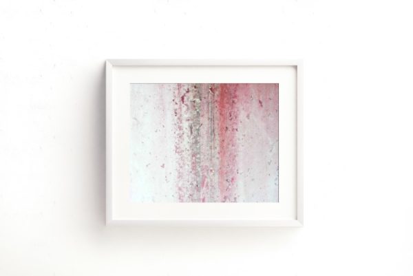 VEAR - Image 2