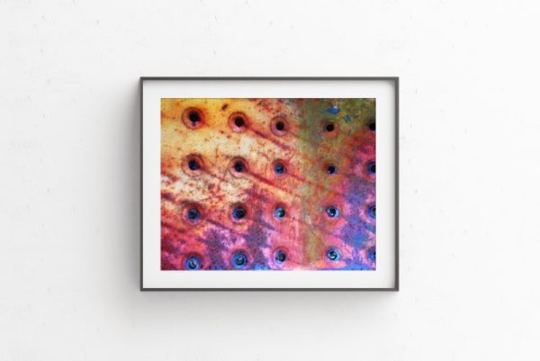VIBRANCY - Image 2