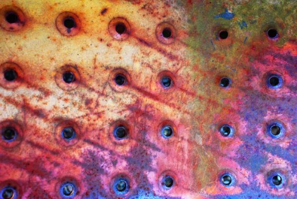 VIBRANCY - Image 3