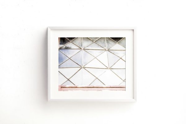 VIEWERY - Image 2