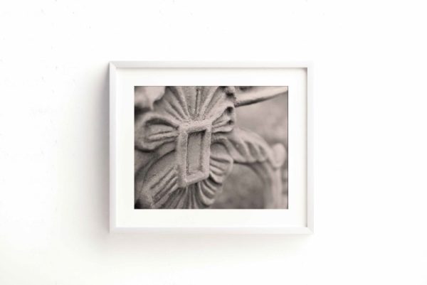 VINTAGED - Image 2
