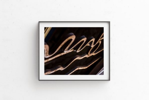 IGNITED - Image 2
