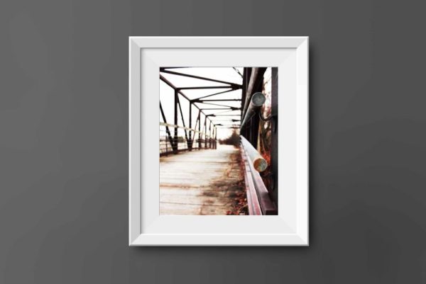 WANDERING RIGHT - Image 2