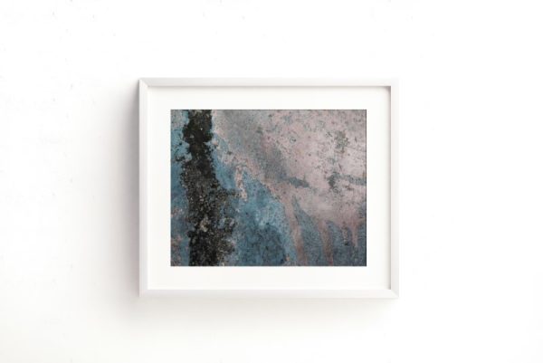 WHISPERED - Image 2