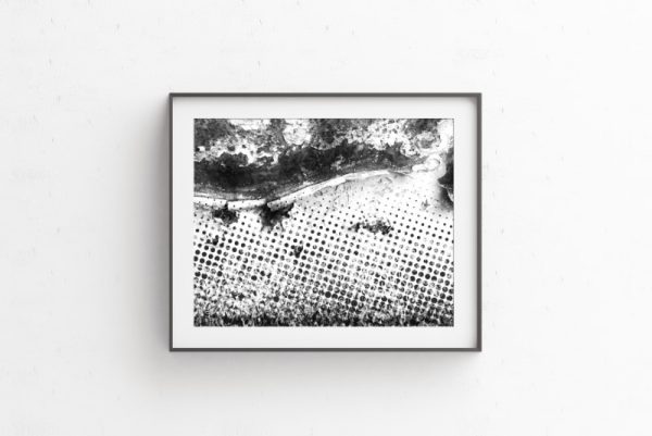 MOVING - Image 2