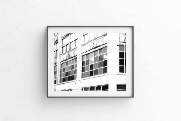 NUMBERS - Image 2