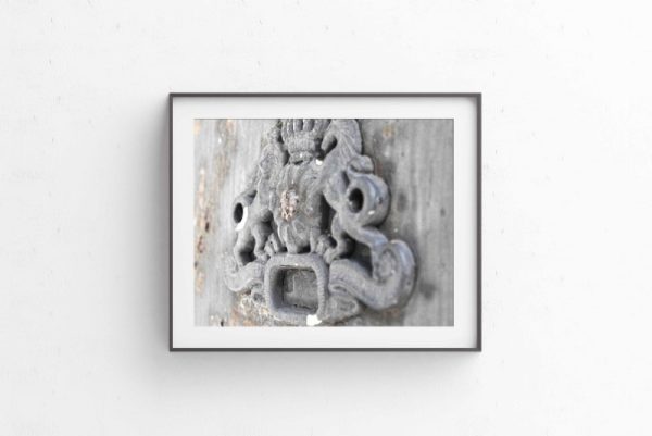 OLDEN CREST - Image 2