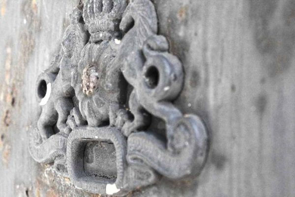 OLDEN CREST - Image 3