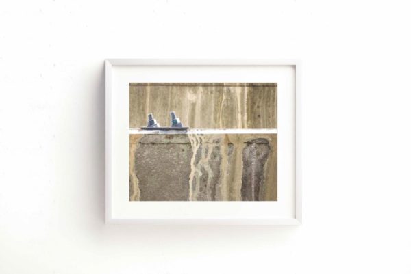 ON A ROCK - Image 2