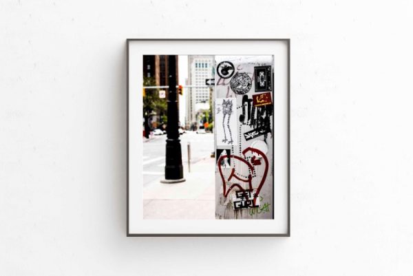 PAYPHONE - Image 2