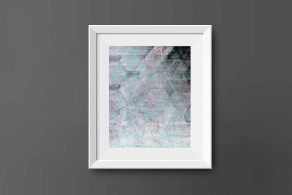 QUIET - Image 2