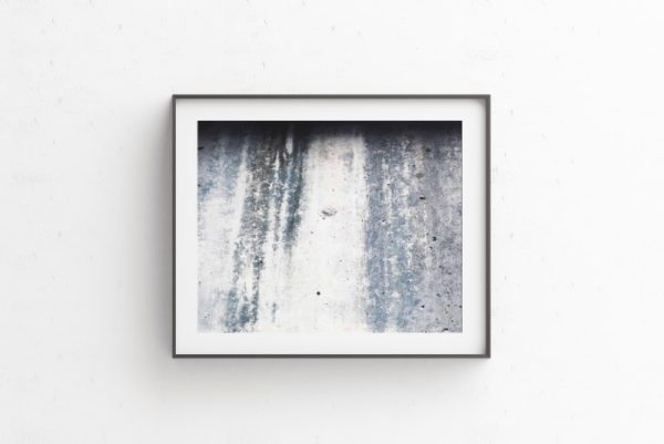 RAIN - Image 2