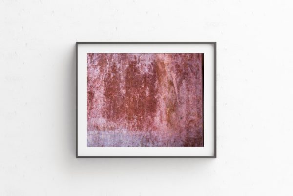 RED - Image 2