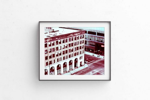 REDMARK - Image 2