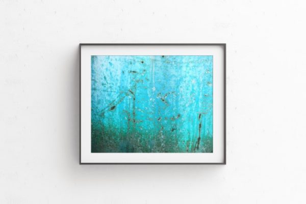 ZEERING - Image 2