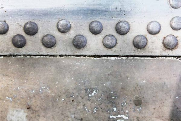 RIVETED - Image 3