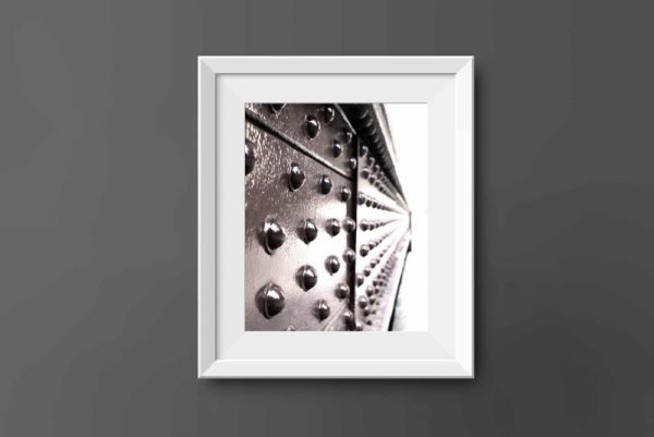 RIVETING - Image 2
